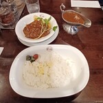 ステーキ＆ワイン　神房 - 