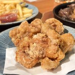 旬鮮酒場 天狗 - 