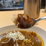 マダム・カリー - 