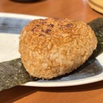 旬鮮酒場 天狗 - 