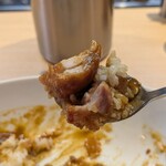 マダム・カリー - 