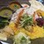 タンブリン カレー&バー - 料理写真: