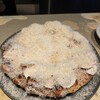 400℃ PIZZA TOKYO