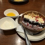 レストラン&スイーツ うふふ - 