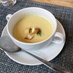 洋食屋ワタナベ - 