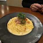 レストラン&スイーツ うふふ - 