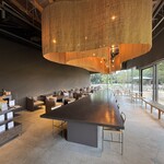 OKA CAFE - 