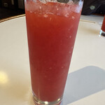 熊ヶ井旅館食堂 - 