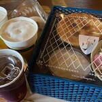 アレンデール・ロイヤルバンケット - 