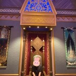 アレンデール・ロイヤルバンケット - 