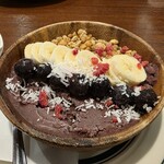 レストラン&スイーツ うふふ - 