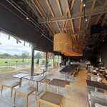 OKA CAFE - 