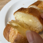 洋食屋ワタナベ - 