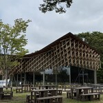 OKA CAFE - 