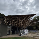 OKA CAFE - 