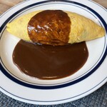 洋食屋ワタナベ - 