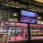 熟成肉LAB DA★BUTCHERS - 
