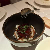 シノワ 銀座店 - 