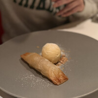 シノワ 銀座店 - 