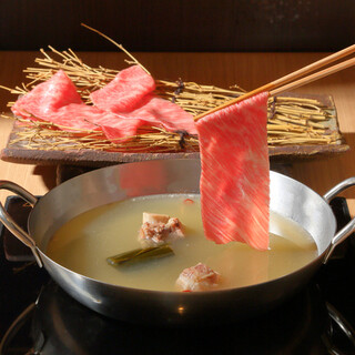 仙台牛と牛たん 肉のいとう_1