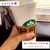 スターバックスコーヒー - ドリンク写真:ブリュードコーヒー(Hot/Venti) 