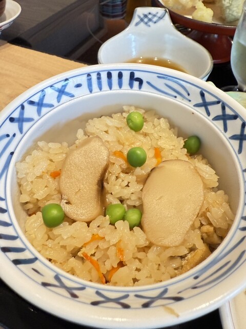 Shabushabu Japanese Cuisine Kisoji Minamisuna Ten