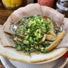 神戸ラーメン 第一旭 三宮本店