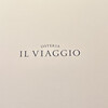 Osteria IL VIAGGIO