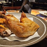 さけ処和凛 - 料理写真: