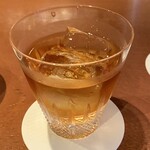 サンルーカルバー - 