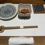 魚炉笑 - 料理写真: