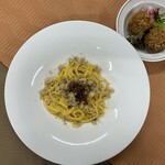 パインフォレストカフェ - 