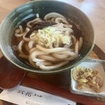 六花 - 