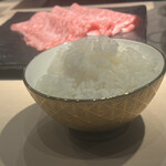 WAGYU SUKIYAKI 極 - 