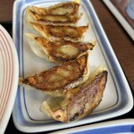 リンガーハット - 