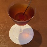 サンルーカルバー - 