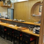 馬料理専門 天國 本店 - 