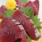 パインフォレストカフェ - 