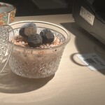 WAGYU SUKIYAKI 極 - 