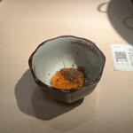 WAGYU SUKIYAKI 極 - 