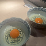 WAGYU SUKIYAKI 極 六本木 - 