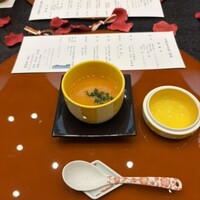 なだ万 ザ・プリンス箱根店 - 