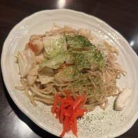 三と十 - 