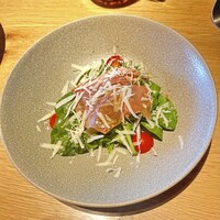 Osteria IL VIAGGIO - 