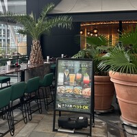 Osteria IL VIAGGIO - 