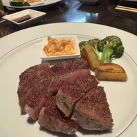 三と十 - 