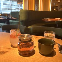 Osteria IL VIAGGIO - 