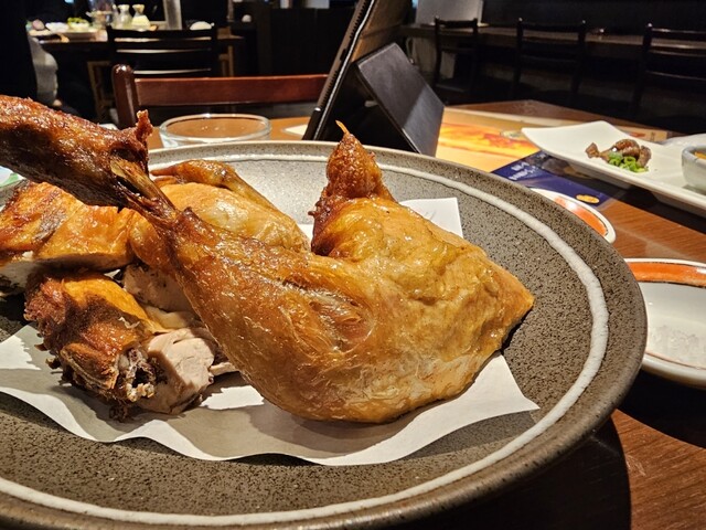 さけ処和凛 横手駅前の居酒屋 &ndash; 鮭料理と日本酒が楽しめるおすすめ店