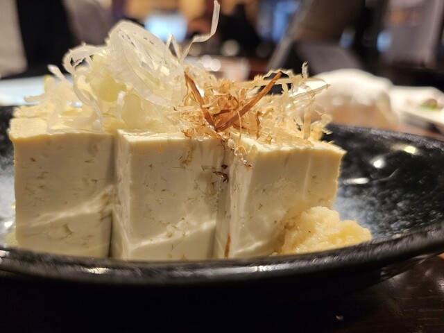 さけ処和凛 - 横手（居酒屋）の写真