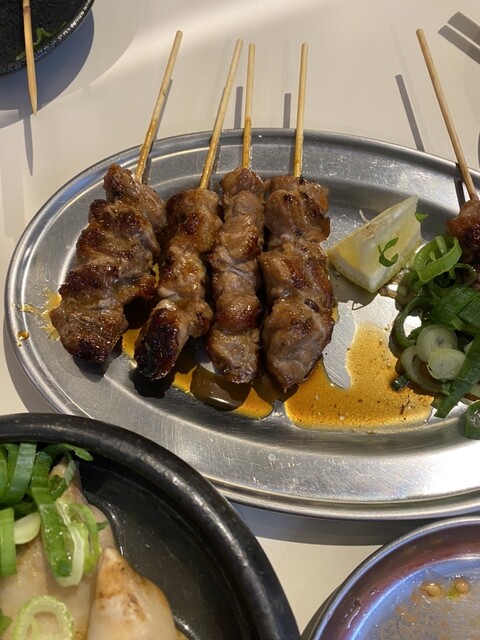 切手03 乃ノ家 | バルチカ03バルチカ03